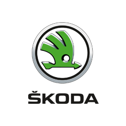 Škoda